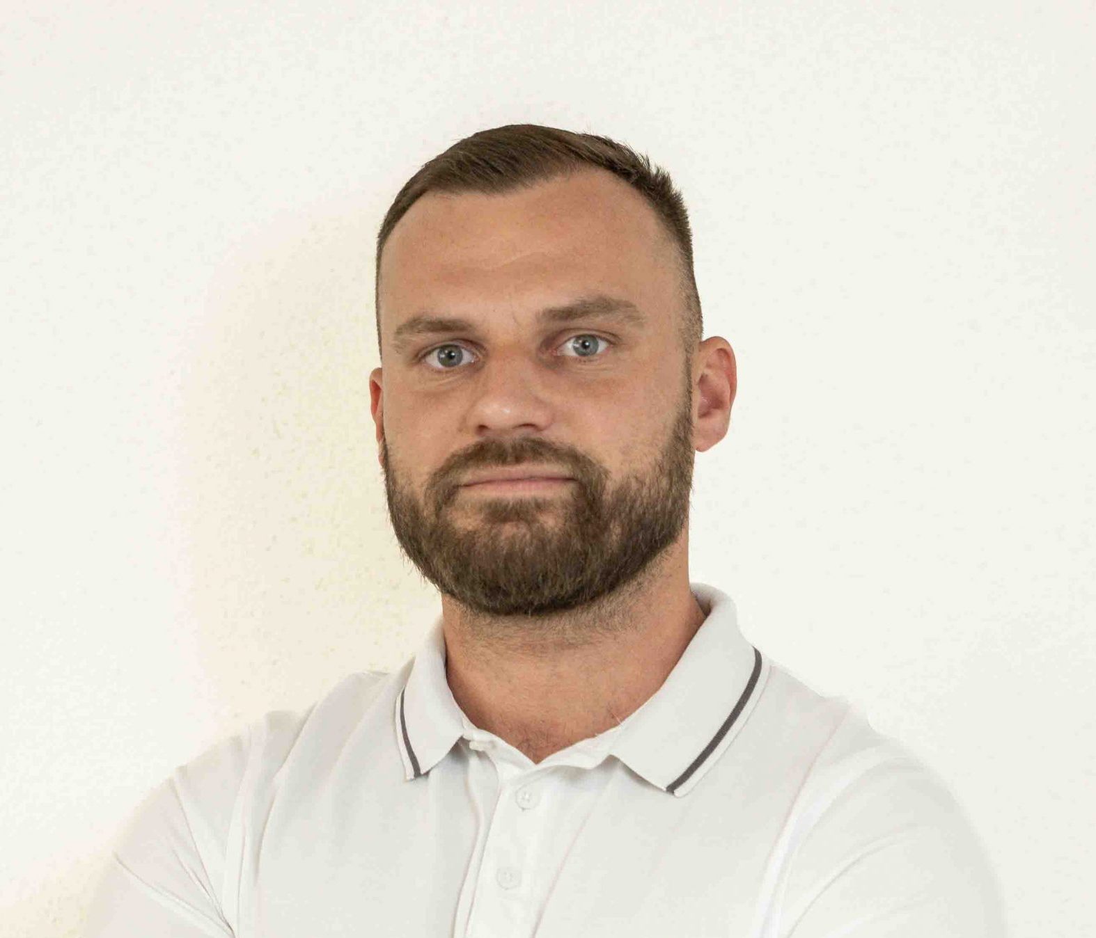 Artur Dijak