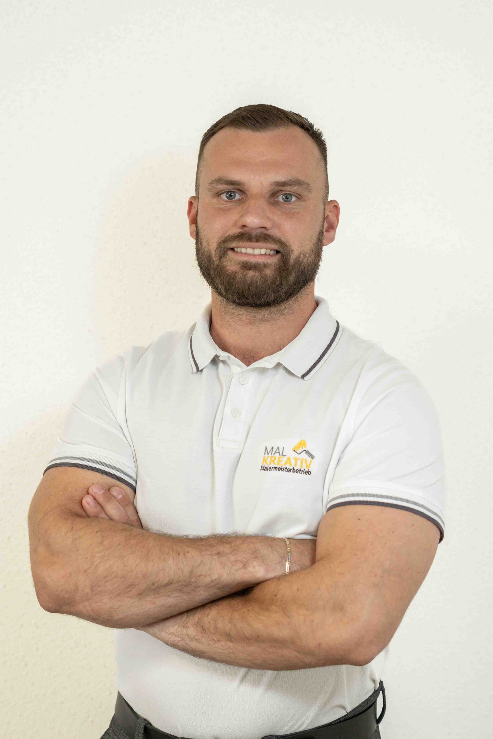 Artur Dijak
